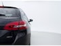 Peugeot 308 SW 1.6 BlueHDI Blue Lease Executive Pack trekhaak