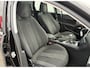Peugeot 308 SW 1.6 BlueHDI Blue Lease Executive Pack trekhaak