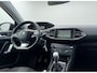 Peugeot 308 SW 1.6 BlueHDI Blue Lease Executive Pack trekhaak