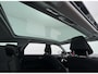 Peugeot 308 SW 1.6 BlueHDI Blue Lease Executive Pack trekhaak