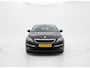 Peugeot 308 SW 1.6 BlueHDI Blue Lease Executive Pack trekhaak