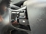 Peugeot 308 SW 1.6 BlueHDI Blue Lease Executive Pack trekhaak