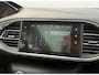 Peugeot 308 SW 1.6 BlueHDI Blue Lease Executive Pack trekhaak