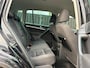 Volkswagen Tiguan 2.0 TDI Sport&Style 4Motion Nieuwe Distributie