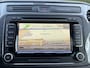 Volkswagen Tiguan 2.0 TDI Sport&Style 4Motion Nieuwe Distributie