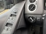 Volkswagen Tiguan 2.0 TDI Sport&Style 4Motion Nieuwe Distributie