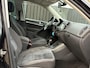 Volkswagen Tiguan 2.0 TDI Sport&Style 4Motion Nieuwe Distributie