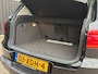 Volkswagen Tiguan 2.0 TDI Sport&Style 4Motion Nieuwe Distributie