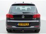 Volkswagen Tiguan 2.0 TDI Sport&Style 4Motion Nieuwe Distributie