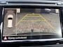 Volkswagen Tiguan 2.0 TDI Sport&Style 4Motion Nieuwe Distributie