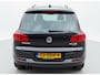 Volkswagen Tiguan 2.0 TDI Sport&Style 4Motion Nieuwe Distributie