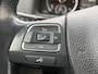 Volkswagen Tiguan 2.0 TDI Sport&Style 4Motion Nieuwe Distributie