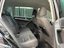 Volkswagen Tiguan 2.0 TDI Sport&Style 4Motion Nieuwe Distributie