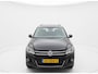 Volkswagen Tiguan 2.0 TDI Sport&Style 4Motion Nieuwe Distributie