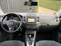 Volkswagen Tiguan 2.0 TDI Sport&Style 4Motion Nieuwe Distributie