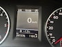 Volkswagen Tiguan 2.0 TDI Sport&Style 4Motion Nieuwe Distributie