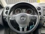 Volkswagen Tiguan 2.0 TDI Sport&Style 4Motion Nieuwe Distributie