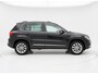 Volkswagen Tiguan 2.0 TDI Sport&Style 4Motion Nieuwe Distributie