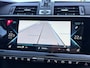 DS 7 Crossback E-Tense Rivoli LEER - PANO - MASSAGESTOEL - 360 CAMERA