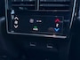 DS 7 Crossback E-Tense Rivoli LEER - PANO - MASSAGESTOEL - 360 CAMERA