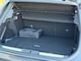 DS 7 Crossback E-Tense Rivoli LEER - PANO - MASSAGESTOEL - 360 CAMERA