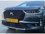 DS 7 Crossback E-Tense Rivoli LEER - PANO - MASSAGESTOEL - 360 CAMERA