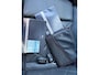 DS 7 Crossback E-Tense Rivoli LEER - PANO - MASSAGESTOEL - 360 CAMERA