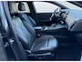 DS 7 Crossback E-Tense Rivoli LEER - PANO - MASSAGESTOEL - 360 CAMERA