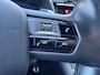 DS 7 Crossback E-Tense Rivoli LEER - PANO - MASSAGESTOEL - 360 CAMERA