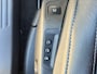 DS 7 Crossback E-Tense Rivoli LEER - PANO - MASSAGESTOEL - 360 CAMERA