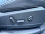 DS 7 Crossback E-Tense Rivoli LEER - PANO - MASSAGESTOEL - 360 CAMERA