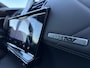 DS 7 Crossback E-Tense Rivoli LEER - PANO - MASSAGESTOEL - 360 CAMERA