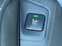 DS 7 Crossback E-Tense Rivoli LEER - PANO - MASSAGESTOEL - 360 CAMERA