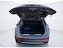 DS 7 Crossback E-Tense Rivoli LEER - PANO - MASSAGESTOEL - 360 CAMERA