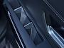 DS 7 Crossback E-Tense Rivoli LEER - PANO - MASSAGESTOEL - 360 CAMERA