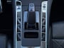 DS 7 Crossback E-Tense Rivoli LEER - PANO - MASSAGESTOEL - 360 CAMERA