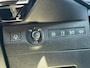 DS 7 Crossback E-Tense Rivoli LEER - PANO - MASSAGESTOEL - 360 CAMERA