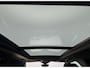 DS 7 Crossback E-Tense Rivoli LEER - PANO - MASSAGESTOEL - 360 CAMERA