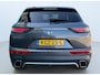 DS 7 Crossback E-Tense Rivoli LEER - PANO - MASSAGESTOEL - 360 CAMERA