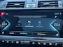 DS 7 Crossback E-Tense Rivoli LEER - PANO - MASSAGESTOEL - 360 CAMERA