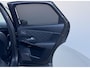 DS 7 Crossback E-Tense Rivoli LEER - PANO - MASSAGESTOEL - 360 CAMERA
