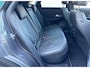 DS 7 Crossback E-Tense Rivoli LEER - PANO - MASSAGESTOEL - 360 CAMERA