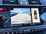 DS 7 Crossback E-Tense Rivoli LEER - PANO - MASSAGESTOEL - 360 CAMERA