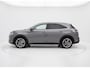 DS 7 Crossback E-Tense Rivoli LEER - PANO - MASSAGESTOEL - 360 CAMERA