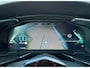 DS 7 Crossback E-Tense Rivoli LEER - PANO - MASSAGESTOEL - 360 CAMERA