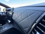 DS 7 Crossback E-Tense Rivoli LEER - PANO - MASSAGESTOEL - 360 CAMERA