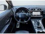 DS 7 Crossback E-Tense Rivoli LEER - PANO - MASSAGESTOEL - 360 CAMERA