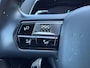 DS 7 Crossback E-Tense Rivoli LEER - PANO - MASSAGESTOEL - 360 CAMERA