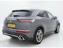 DS 7 Crossback E-Tense Rivoli LEER - PANO - MASSAGESTOEL - 360 CAMERA