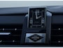DS 7 Crossback E-Tense Rivoli LEER - PANO - MASSAGESTOEL - 360 CAMERA
